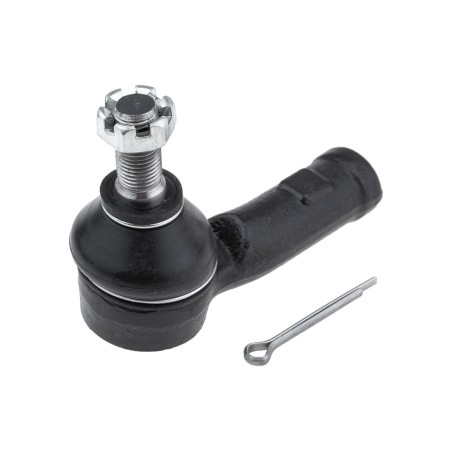 Rotule de Direction Avant Droit Pour Ford Focus I 1998-2005 98AX3270AA