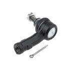 Rotule de Direction Avant Droit Pour Ford Focus I 1998-2005 98AX3270AA