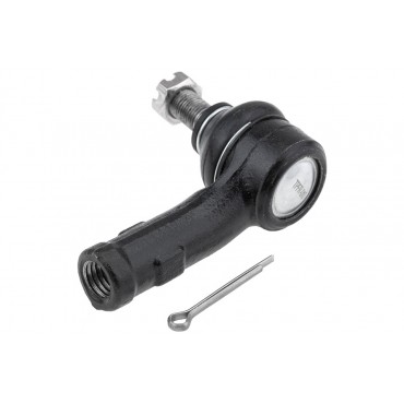 Rotule de Direction Avant Droit Pour Ford Focus I 1998-2005 98AX3270AA