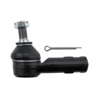 Rotule de Direction Avant Droit Pour Ford Focus I 1998-2005 98AX3270AA