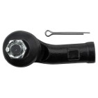 Rotule de Direction Avant Droit Pour Ford Focus I 1998-2005 98AX3270AA