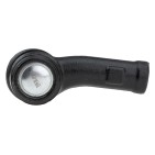 Rotule de Direction Avant Droit Pour Ford Focus I 1998-2005 98AX3270AA