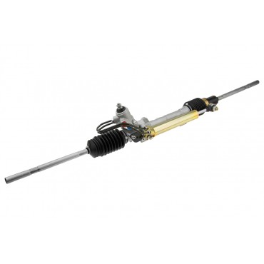 Crémaillère de Direction Pour Berlingo Partner 2.0 Hdi 1.6 Hdi 1617931580 4000KK