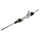 Crémaillère de Direction Pour Berlingo Partner 2.0 Hdi 1.6 Hdi 1617931580 4000KK