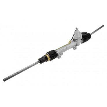 Crémaillère de Direction Pour Berlingo Partner 2.0 Hdi 1.6 Hdi 1617931580 4000KK
