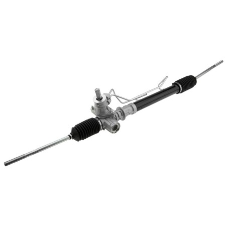 Crémaillère de Direction Pour Renault Clio II Thalia I/II 8200917748 8200033768