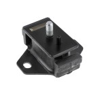 Support Moteur Avant Pour Toyota Hilux IV 2.0 2.2 D 2.4 D 1236135040 1236135050