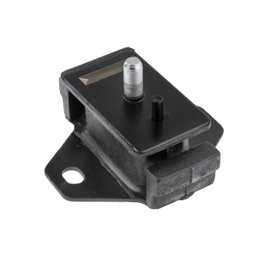 Support Moteur Avant Pour Toyota Hilux IV 2.0 2.2 D 2.4 D 1236135040 1236135050
