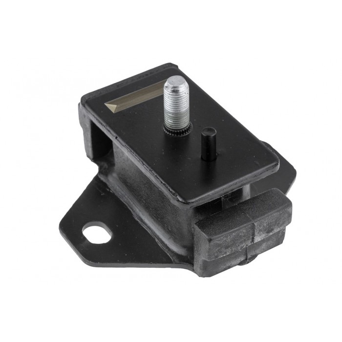 Support Moteur Avant Pour Toyota Hilux IV 2.0 2.2 D 2.4 D 1236135040 1236135050