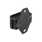 Support Moteur Avant Pour Toyota Hilux IV 2.0 2.2 D 2.4 D 1236135040 1236135050