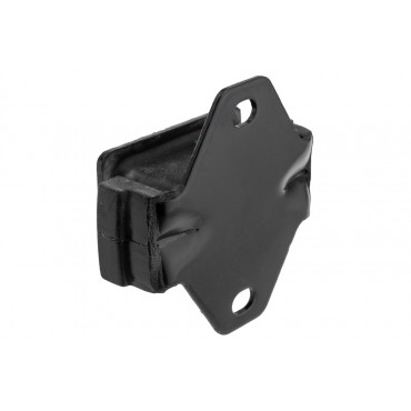 Support Moteur Avant Pour Toyota Hilux IV 2.0 2.2 D 2.4 D 1236135040 1236135050