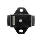 Support Moteur Avant Pour Toyota Hilux IV 2.0 2.2 D 2.4 D 1236135040 1236135050