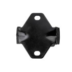 Support Moteur Avant Pour Toyota Hilux IV 2.0 2.2 D 2.4 D 1236135040 1236135050