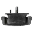 Support Moteur Avant Pour Toyota Hilux IV 2.0 2.2 D 2.4 D 1236135040 1236135050