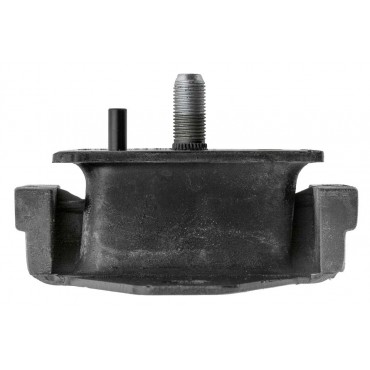 Support Moteur Avant Pour Toyota Hilux IV 2.0 2.2 D 2.4 D 1236135040 1236135050