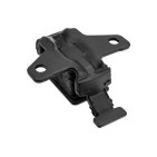 Support Moteur Avant Pour Toyota Hilux VI 2.4 D 1997-2005 123610L040 1236130080