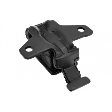 Support Moteur Avant Pour Toyota Hilux VI 2.4 D 1997-2005 123610L040 1236130080