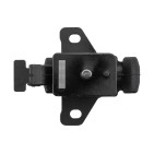 Support Moteur Avant Pour Toyota Hilux VI 2.4 D 1997-2005 123610L040 1236130080