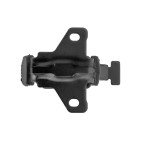 Support Moteur Avant Pour Toyota Hilux VI 2.4 D 1997-2005 123610L040 1236130080