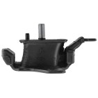 Support Moteur Avant Pour Toyota Hilux VI 2.4 D 1997-2005 123610L040 1236130080