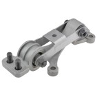 Support Moteur Pour Volvo S80 I Xc90 I 30680749 9179014