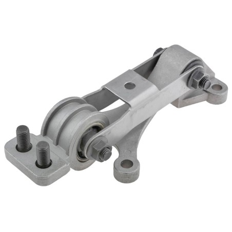 Support Moteur Pour Volvo S80 I Xc90 I 30680749 9179014
