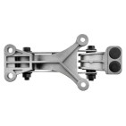Support Moteur Pour Volvo S80 I Xc90 I 30680749 9179014