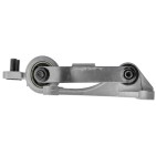 Support Moteur Pour Volvo S80 I Xc90 I 30680749 9179014