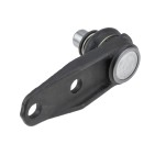 Rotule de Suspension Pour Renault Twingo II Wind 8200799710