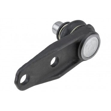 Rotule de Suspension Pour Renault Twingo II Wind 8200799710