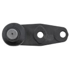 Rotule de Suspension Pour Renault Twingo II Wind 8200799710