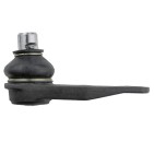 Rotule de Suspension Pour Renault Twingo II Wind 8200799710