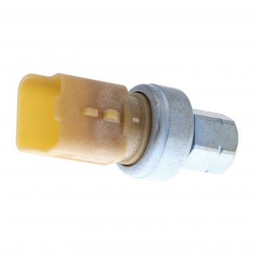 Pressostat Contacteur de Clim Pour Fiat Punto Seicento 9653027380 9673006380