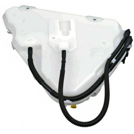 Réservoir Fluide Filtre à Particules Pour Xsara Peugeot 206 1.6Hdi 1500AY 1500W5