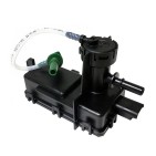 Pompe Additive Carburant FAP Pour Citroën Berlingo C4 Peugeot 1007 1525LK 1525HP