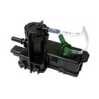 Pompe Additive Carburant FAP Pour Citroën Berlingo C4 Peugeot 1007 1525LK 1525HP