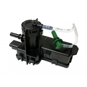 Pompe Additive Carburant FAP Pour Citroën Berlingo C4 Peugeot 1007 1525LK 1525HP