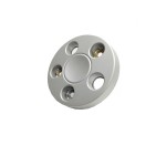 Enjoliveur de Roue Pour Renault Master I/II/III 7420956255