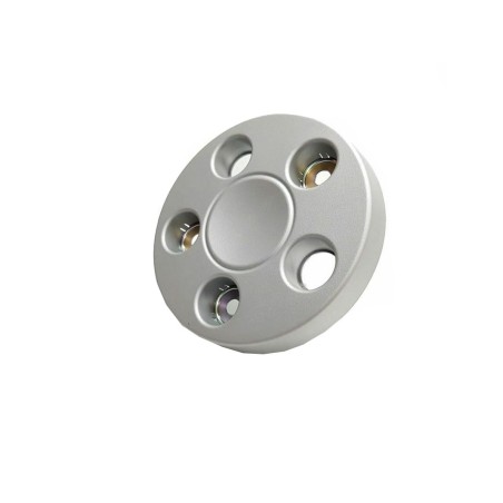 Enjoliveur de Roue Pour Renault Master I/II/III 7420956255