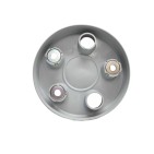 Enjoliveur de Roue Pour Renault Master I/II/III 7420956255