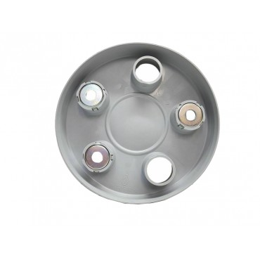 Enjoliveur de Roue Pour Renault Master I/II/III 7420956255