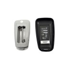 Commande de Radio Original TomTom Pour Renault Clio III Kangoo II 253B09995R