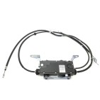Mécanisme Cable de Frein à Main Pour Renault Espace IV 360100830R