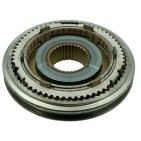 Pignon Synchro 1/2ème Vitesse Boite Pour Renault Master III Trafic II 326049728R