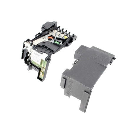 Boitier Fusibles Pour Citroen C4 Peugeot 3008 308 5008 6500GQ