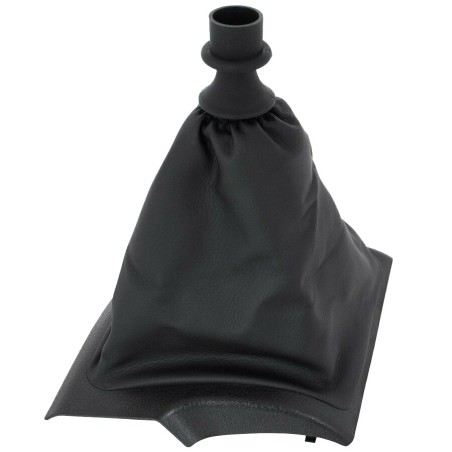 Soufflet Levier de Vitesse Pour Fiat Ducato - à partir de 2011 735535673