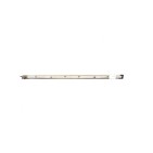 Rail de Guidage Porte Coulissante Droite Pour Fiat Ducato 1363921080
