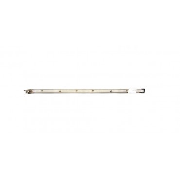 Rail de Guidage Porte Coulissante Droite Pour Fiat Ducato 1363921080
