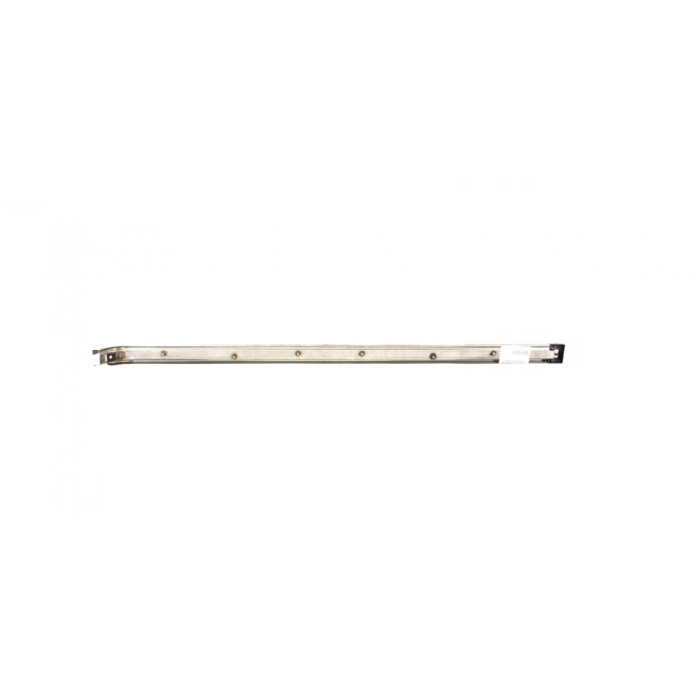 Rail de Guidage Porte Coulissante Droite Pour Fiat Ducato 1363921080