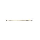 Rail de Guidage Porte Coulissante Droite Pour Fiat Ducato 1363921080